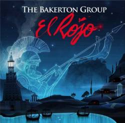 Bakerton Group : El Rojo